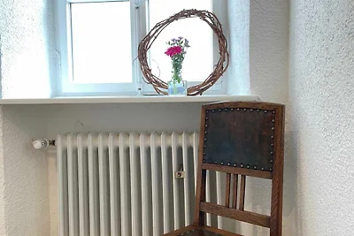Vakantieappartement Gezinsvakantie Bernkastel-Kues