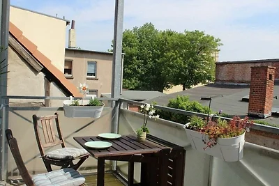 Am Mühlenbach - ABC270