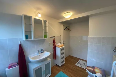 Casa vacanze Vacanza di relax Kaltenhof