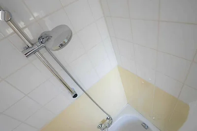 Wohnung 25 Höffer (ID 170)