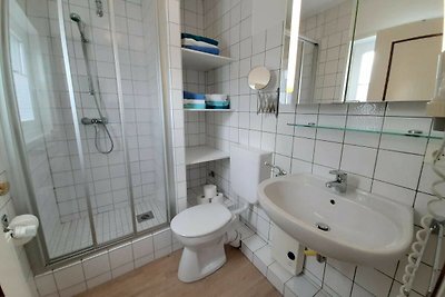 Vakantieappartement Gezinsvakantie Westerland