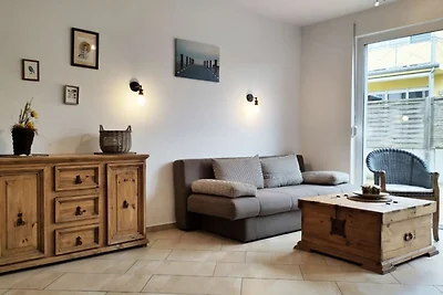 Appartment 5
