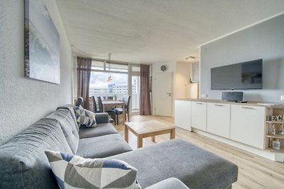 Ferienpark - Haus H, App. 0H0508