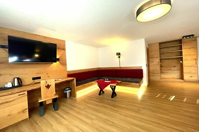 Juniorsuite EG Nr. 51