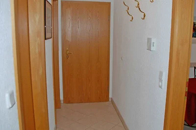 Ferienwohnung mit Sonnenbalkon 02
