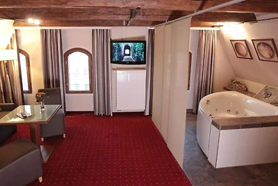 Suite Superior