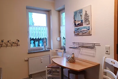 An der Schmiedestrasse Sonneneck