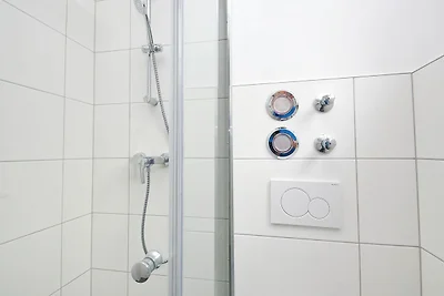 Vakantieappartement Gezinsvakantie Travemünde