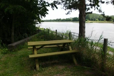 Casa vacanze Vacanza di relax Sehestedt