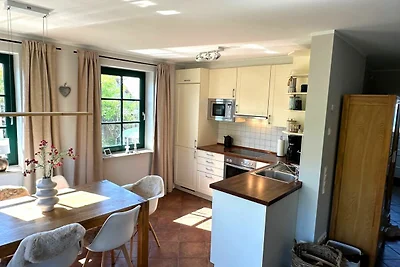 Casa vacanze Vacanza di relax Gager