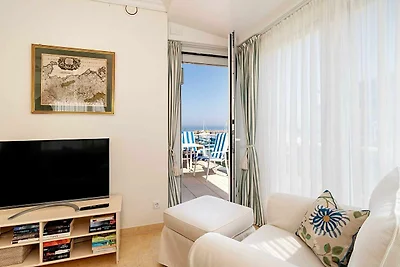 Ut mine Festungstid (Whg. 6)