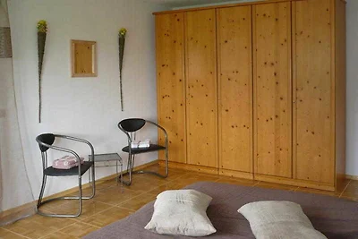 Ferienwohnung beim Steinmetzmeister im...