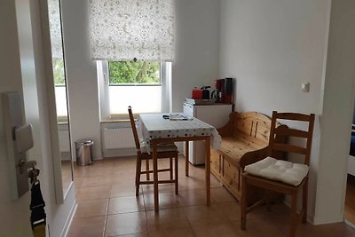 Appartement Jaco DH-38879