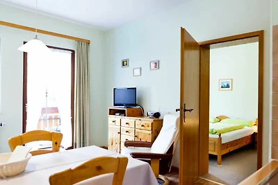 apartman za odmor Obiteljski odmor Todtnau