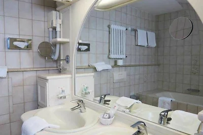 Albergo Cultura ed escursioni Badenweiler