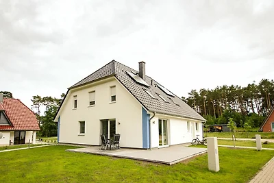 Ferienhaus Hanna