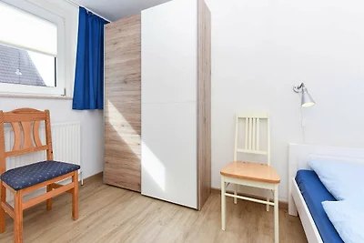 Ferienwohnung 5