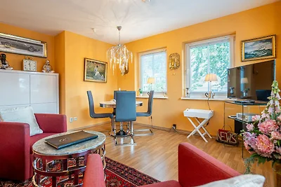 Inselstrand, App. 314