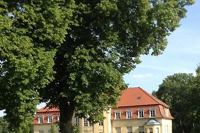 BÖSENDORFER APARTMENT