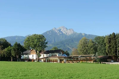 Grosse Ferienwohnung 78 m²