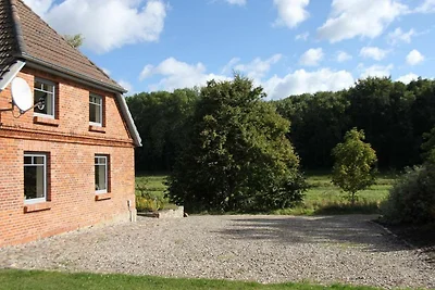 Ferienhaus Nele