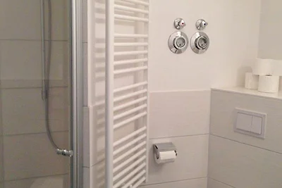 FeWo Am Strand A 2.22 Ref. 128682 u 2