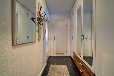 Ferienpark - Haus H, App. 0H0908