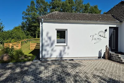 Vakantieappartement Gezinsvakantie Niesgrau
