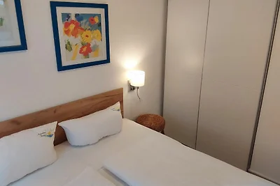 2-Raum (S2) App. 136