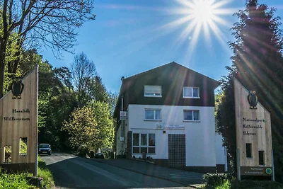 Hotel Cultuur en bezienswaardigheden Schmittlotheim