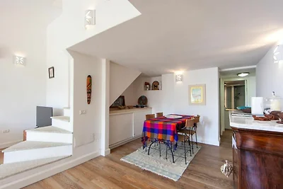 Villa Onda - Nr. S360