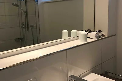 Vakantieappartement Gezinsvakantie Helgoland