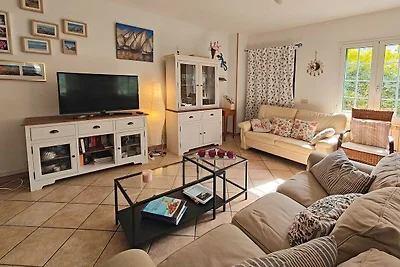 Casa vacanze Vacanza di relax Prelà