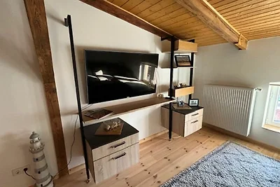 Barther Dachstudio
