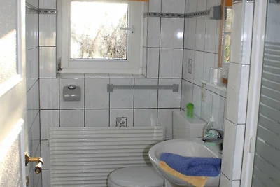 2 Schlafzimmer