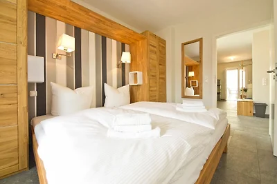 Domizil am Hang, App. A01