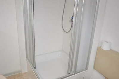 Hof Kröger Ferienwohnung Nr.04