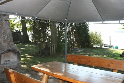 Suite am See