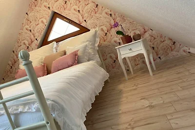 neu