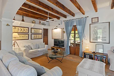 785898 Finca Ca'n Teulada