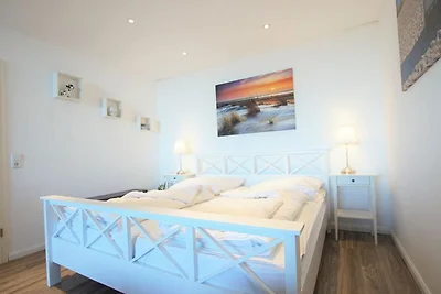 Ferienpark - Haus B, App. 0B0304