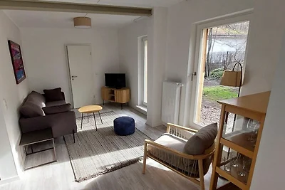 Ferienwohnung Anker