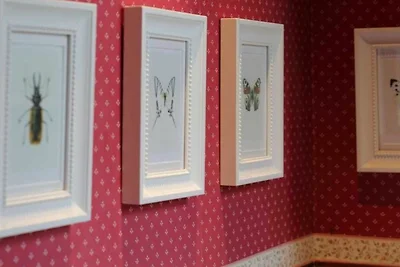 Kuća za odmor Dopust za oporavak Schönbeck