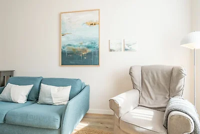 Villa Albertine, App. 07