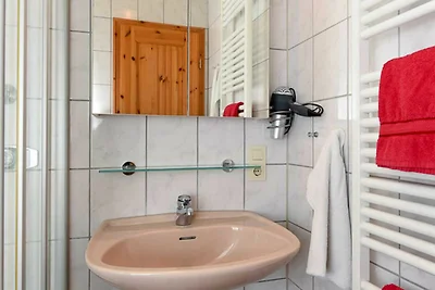 Ferienwohnung 6