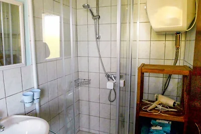 Vakantiehuis Ontspannende vakantie Ribnitz-Damgarten