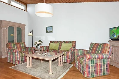 Casa vacanze Vacanza di relax Bensersiel