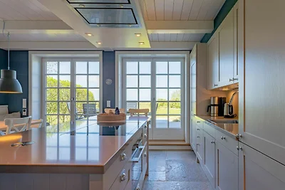 Muck's Blick West - EG+OG