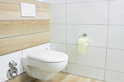 Vakantieappartement Gezinsvakantie Absam