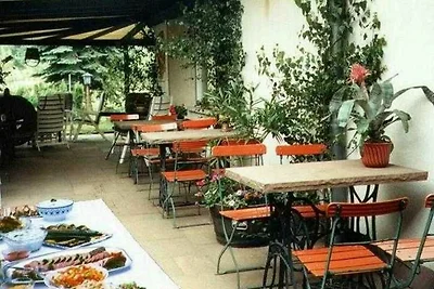 Albergo Cultura ed escursioni Miltenberg